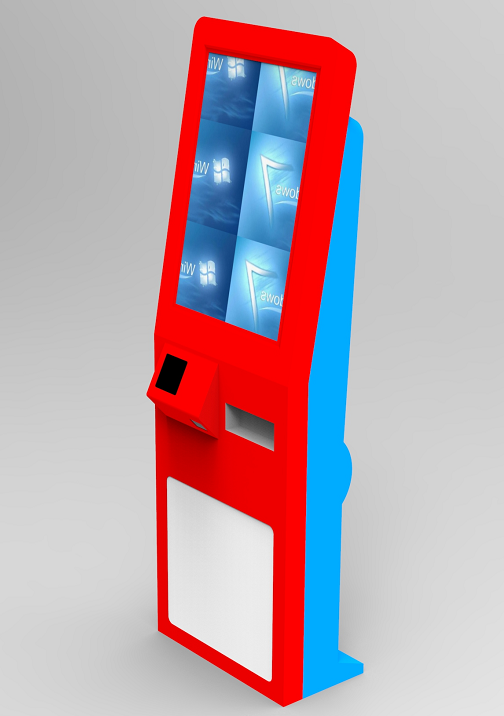 Awesome Product Image