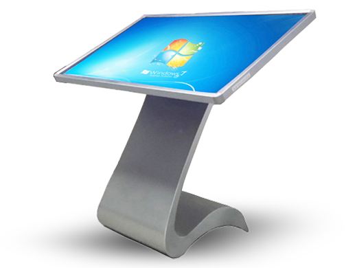 Awesome Product Image