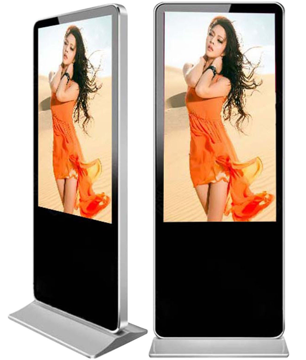 Awesome Product Image