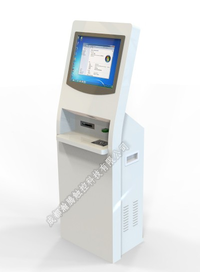 Awesome Product Image