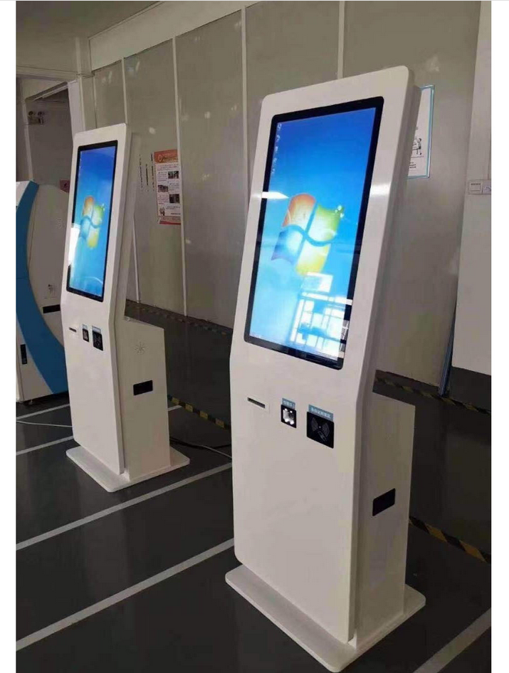 Awesome Product Image