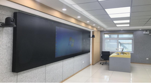 Awesome Product Image