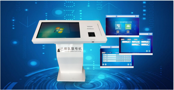 Awesome Product Image